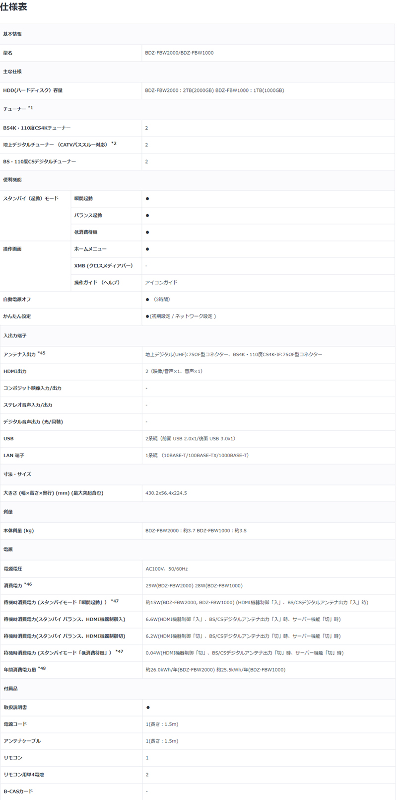 302204.jpg (800&times;1610)