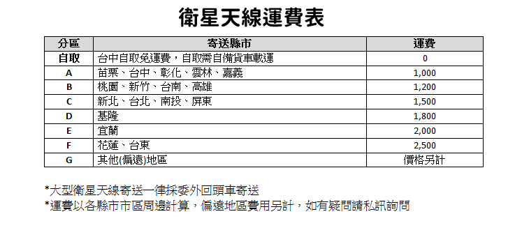 transport.jpg (737&times;340)